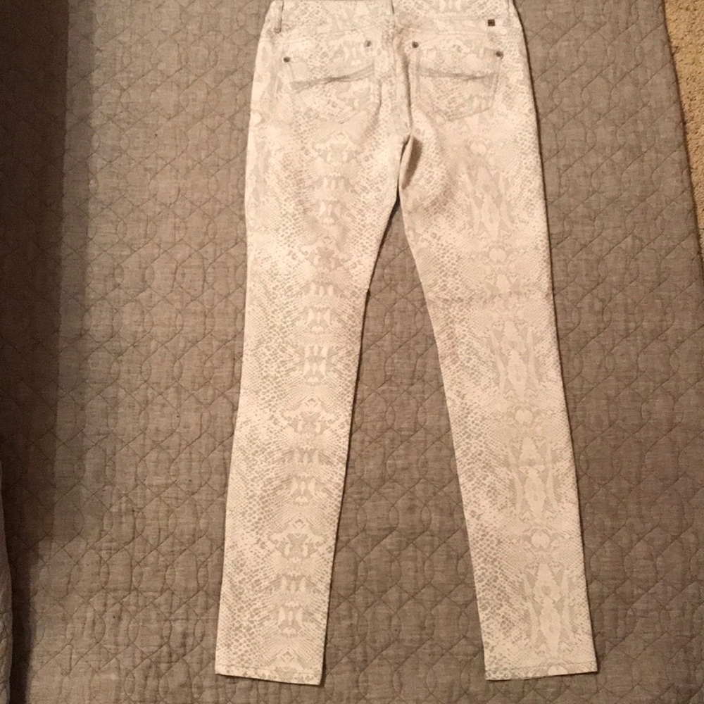 Pants - Picture 2 of 2